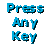 Press Any Key for a random page!